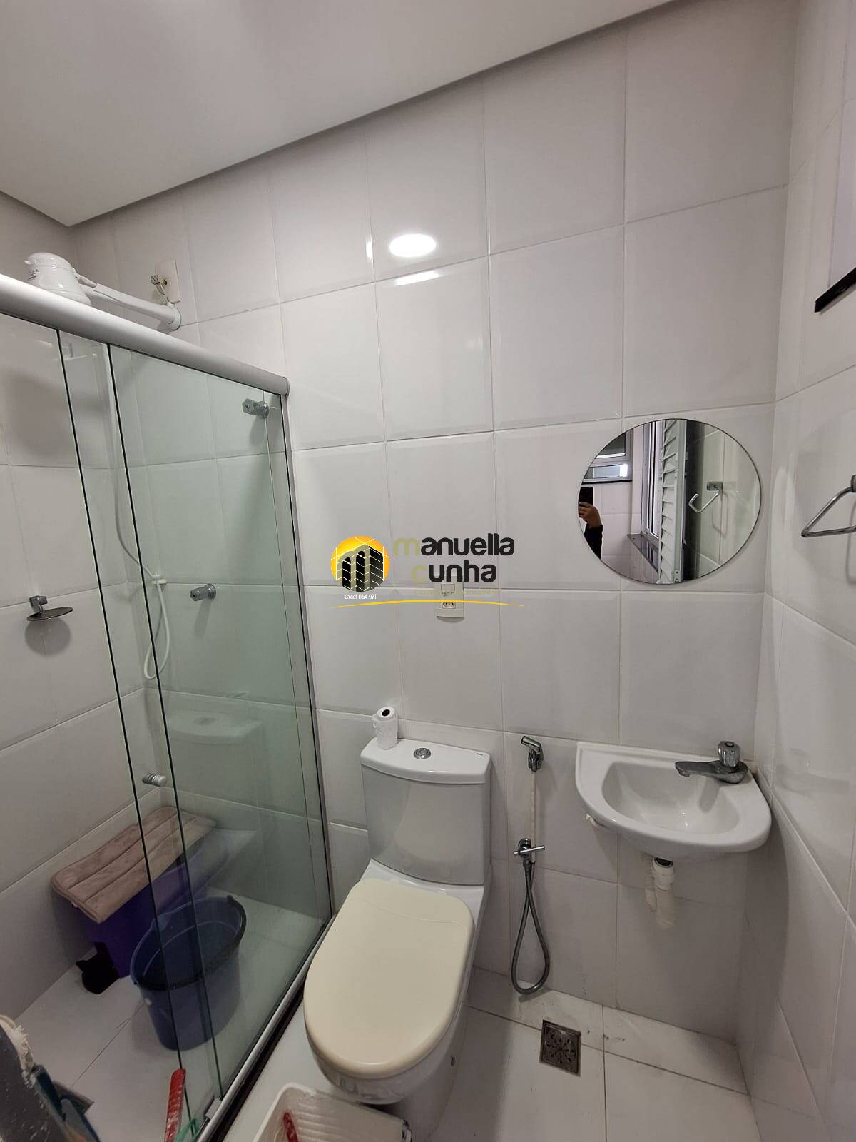 Apartamento, 3 quartos, 178 m² - Foto 16