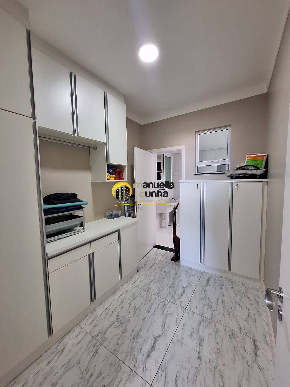 Apartamento, 3 quartos, 178 m² - Foto 13