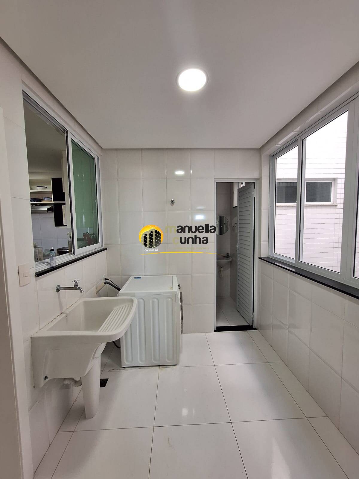 Apartamento, 3 quartos, 178 m² - Foto 15