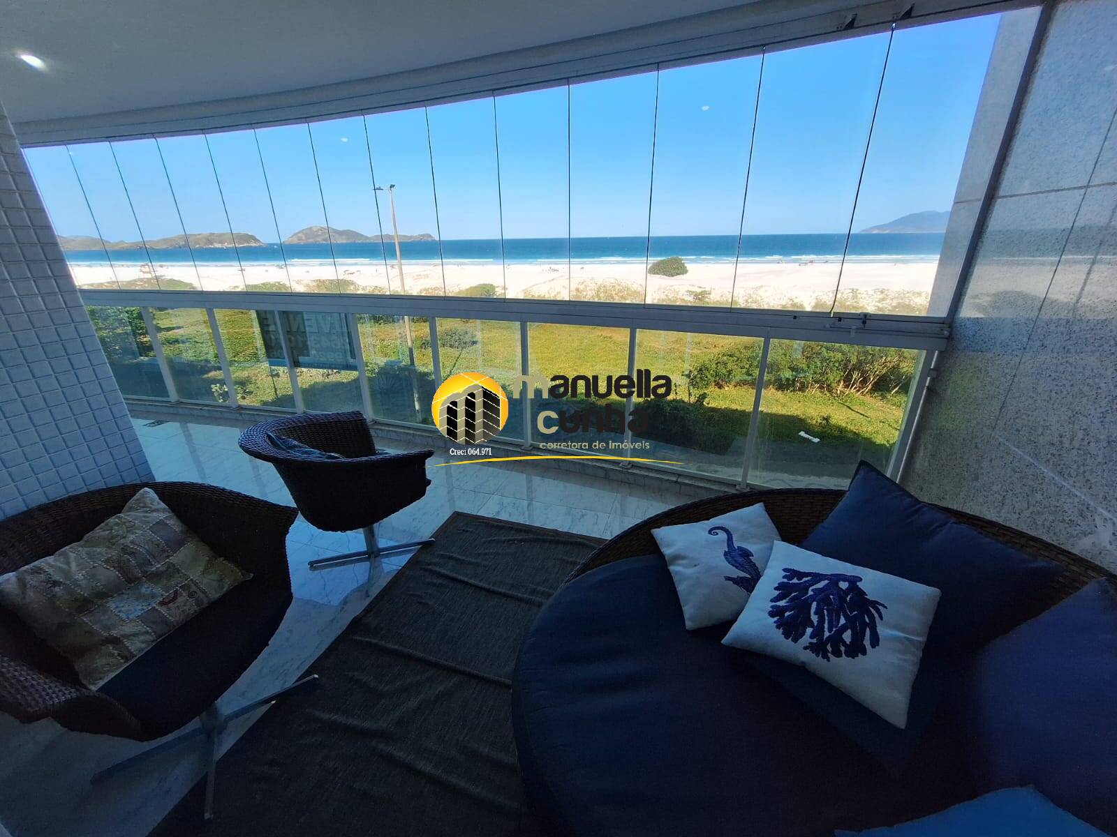 Apartamento, 3 quartos, 178 m² - Foto 10