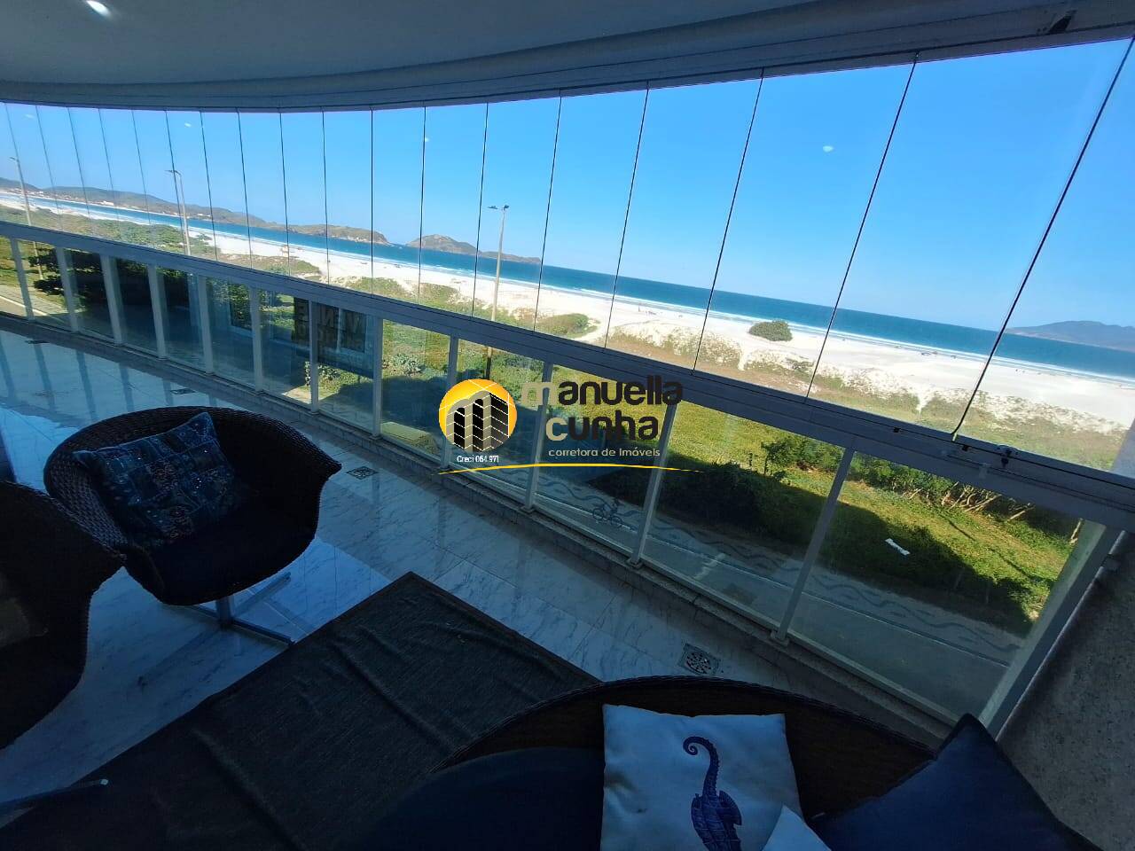 Apartamento, 3 quartos, 178 m² - Foto 9