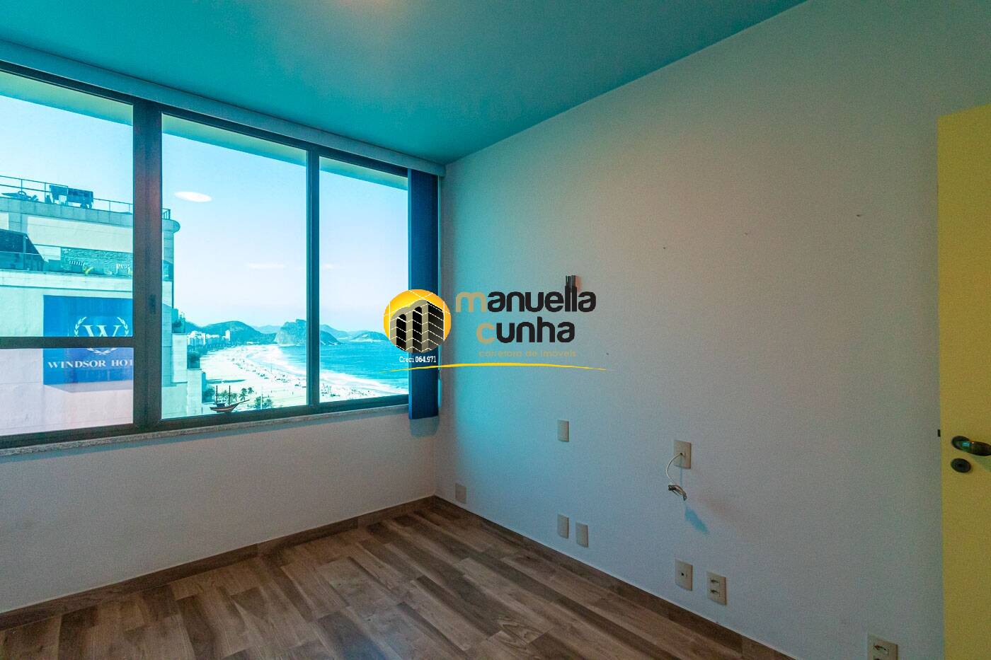 Apartamento, 4 quartos, 4252 m² - Foto 31