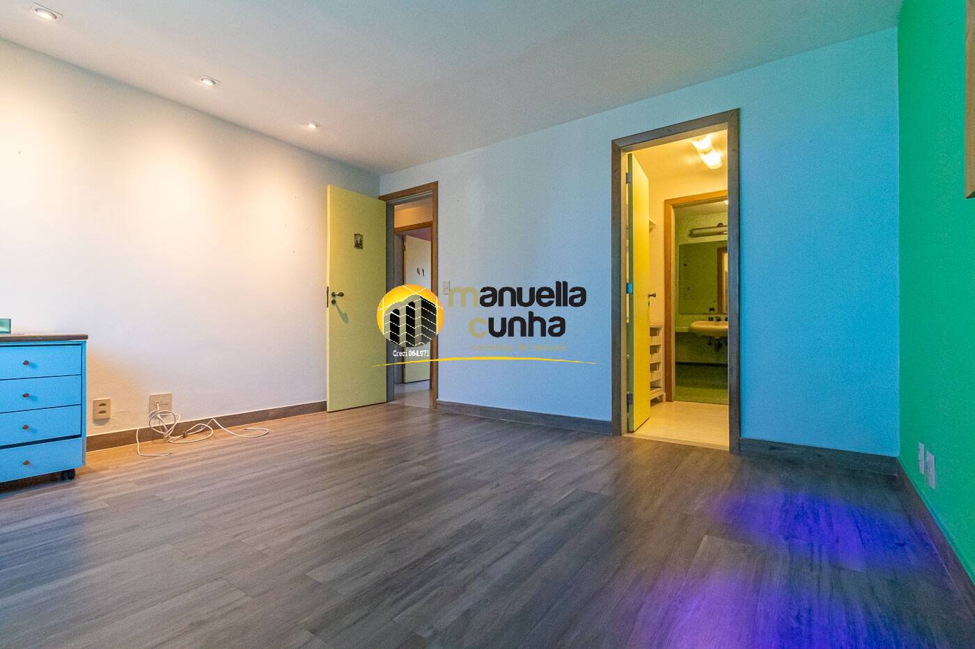 Apartamento, 4 quartos, 4252 m² - Foto 18