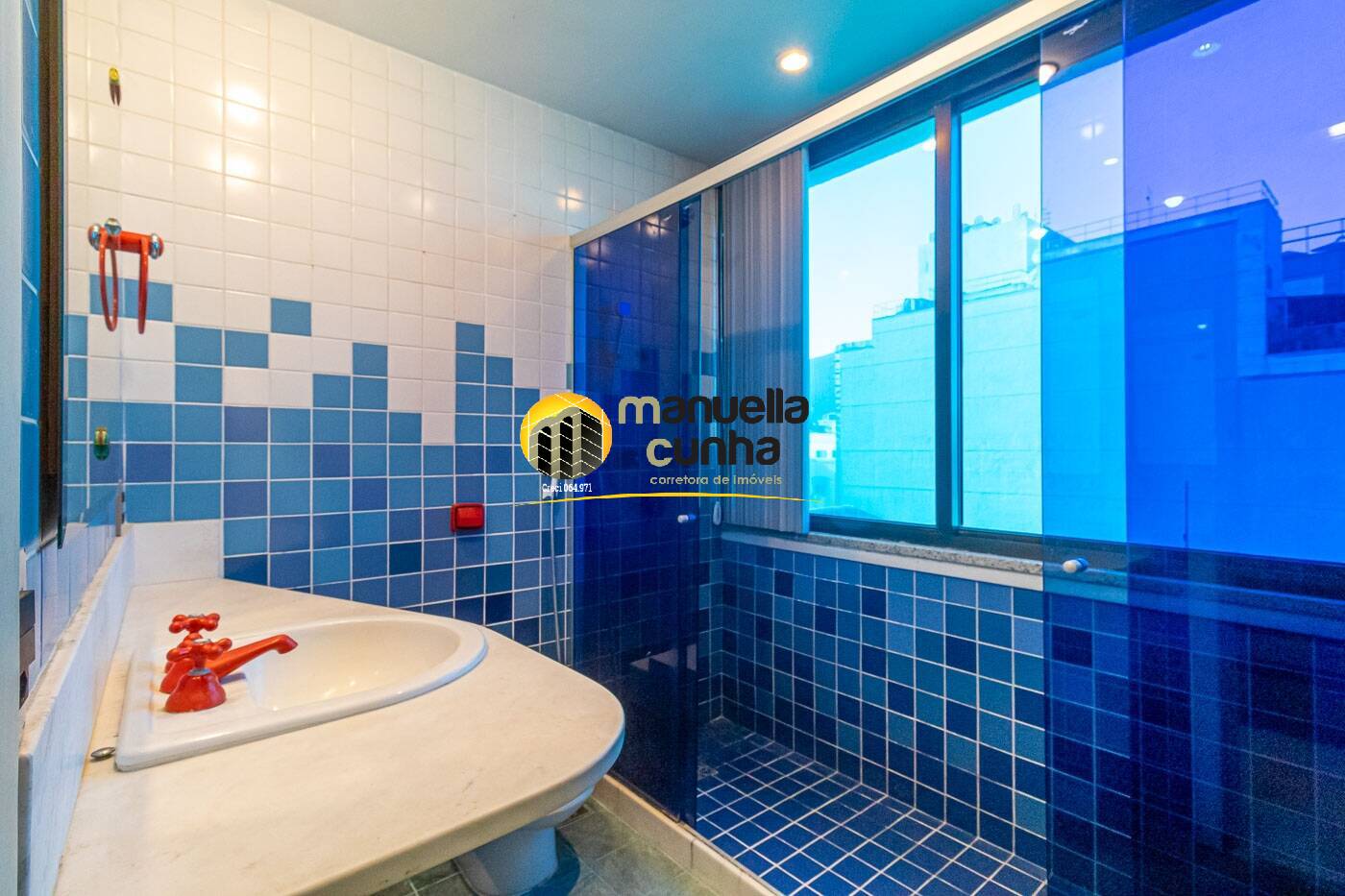 Apartamento, 4 quartos, 4252 m² - Foto 20
