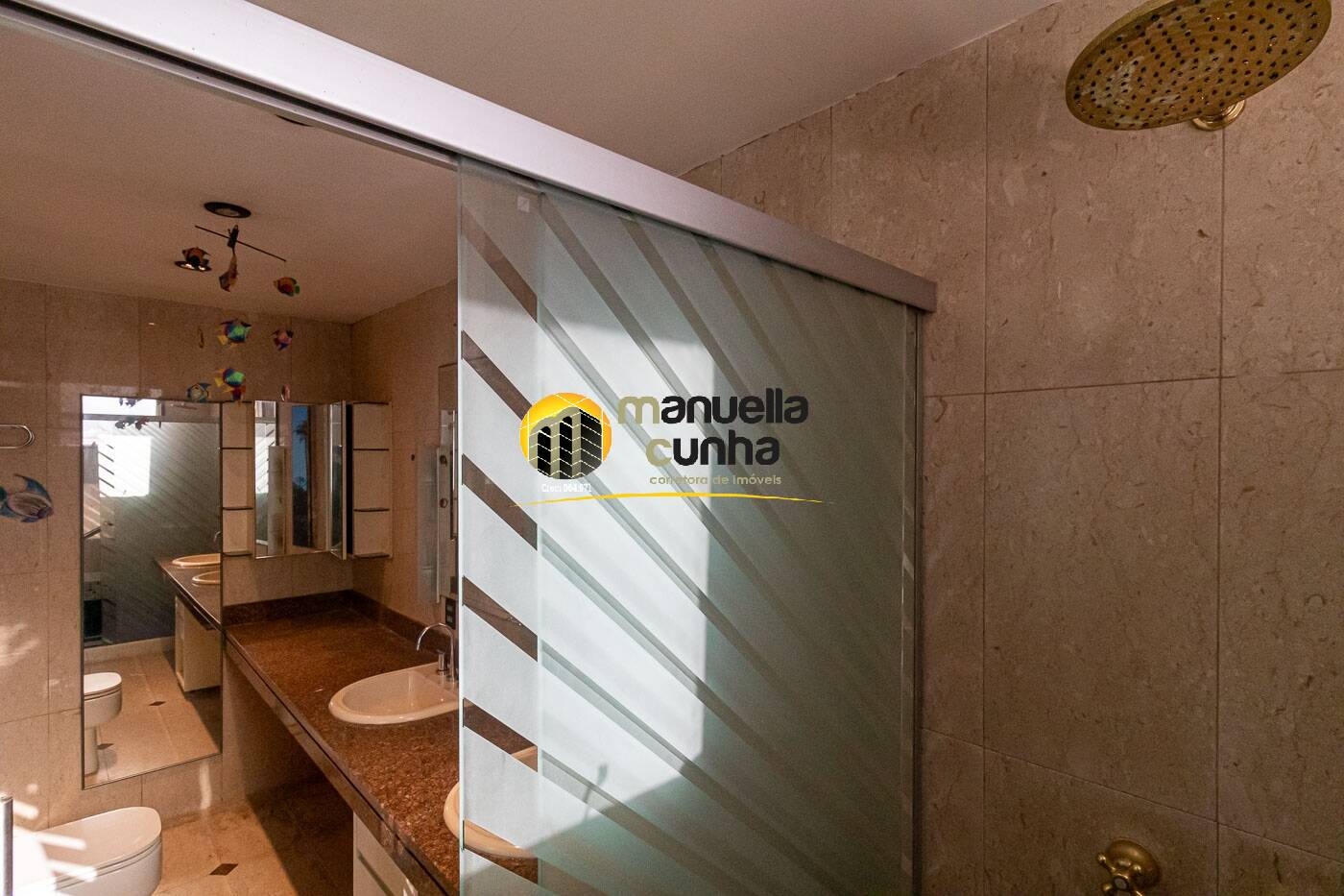 Apartamento, 4 quartos, 4252 m² - Foto 23