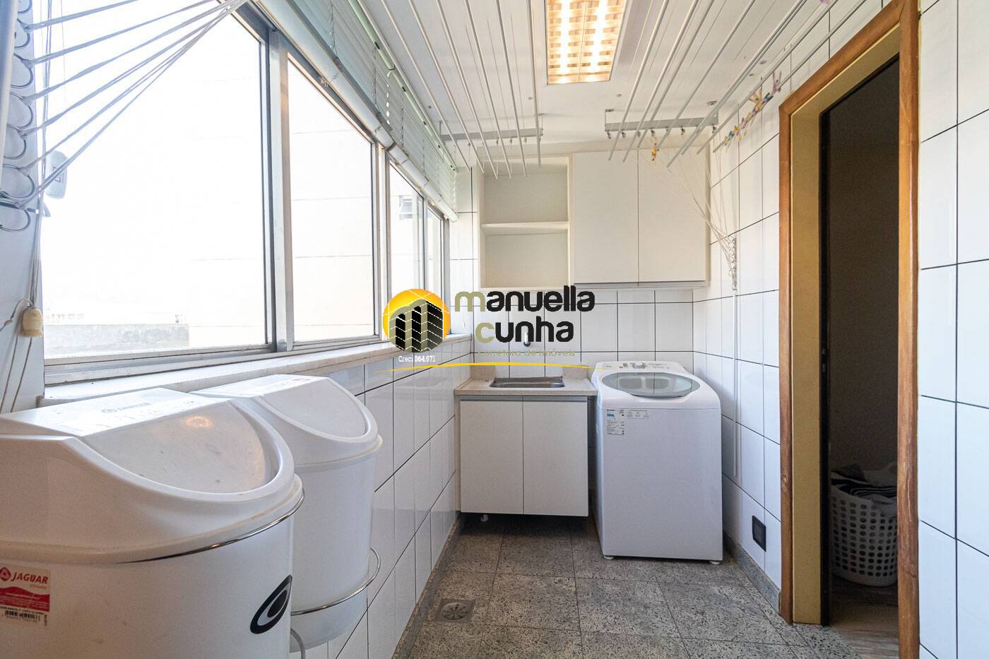 Apartamento, 4 quartos, 4252 m² - Foto 17