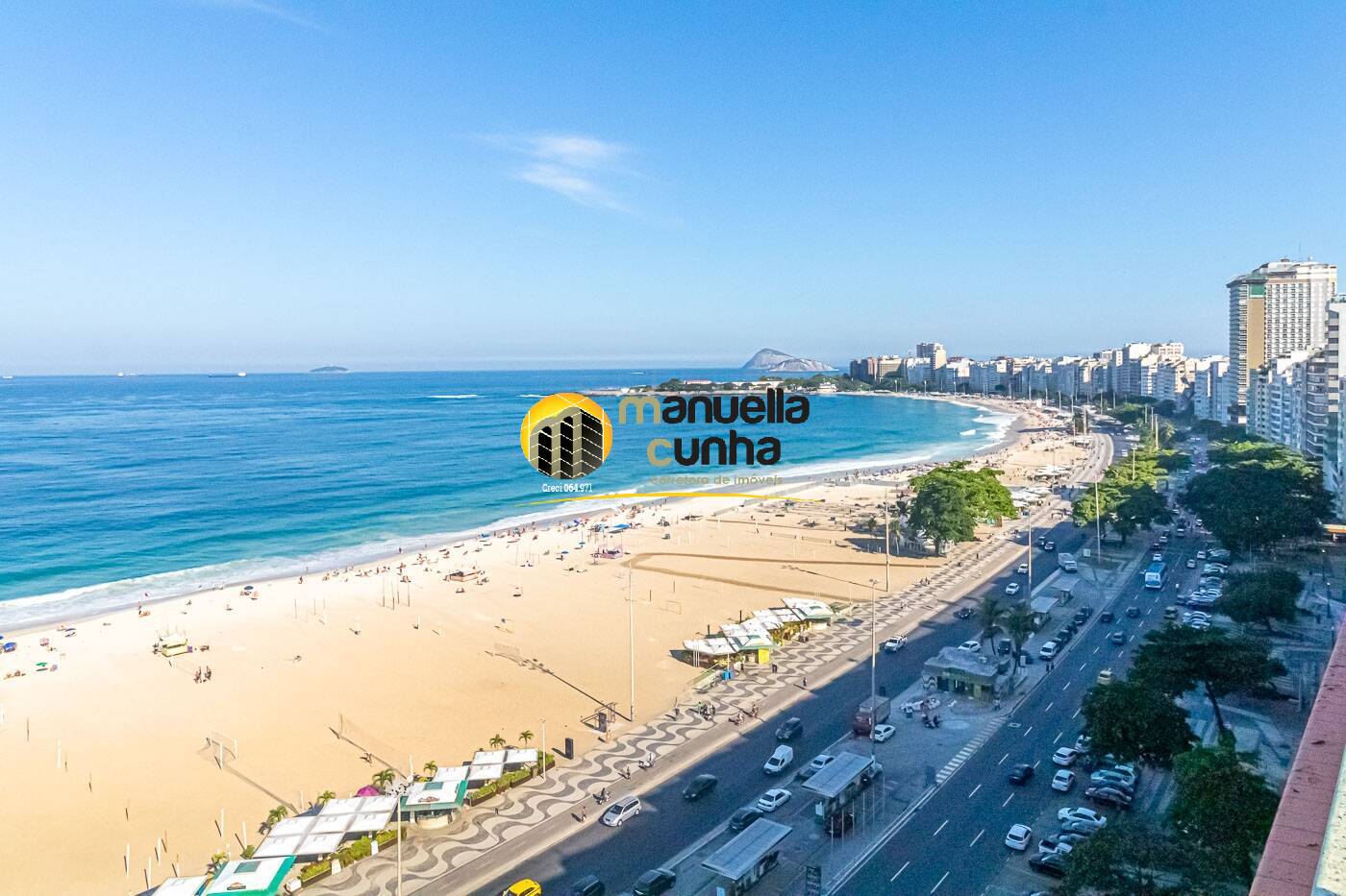 Apartamento, 4 quartos, 4252 m² - Foto 4