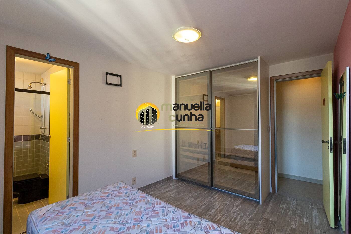 Apartamento, 4 quartos, 4252 m² - Foto 22