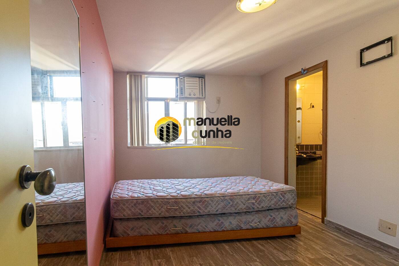 Apartamento, 4 quartos, 4252 m² - Foto 21