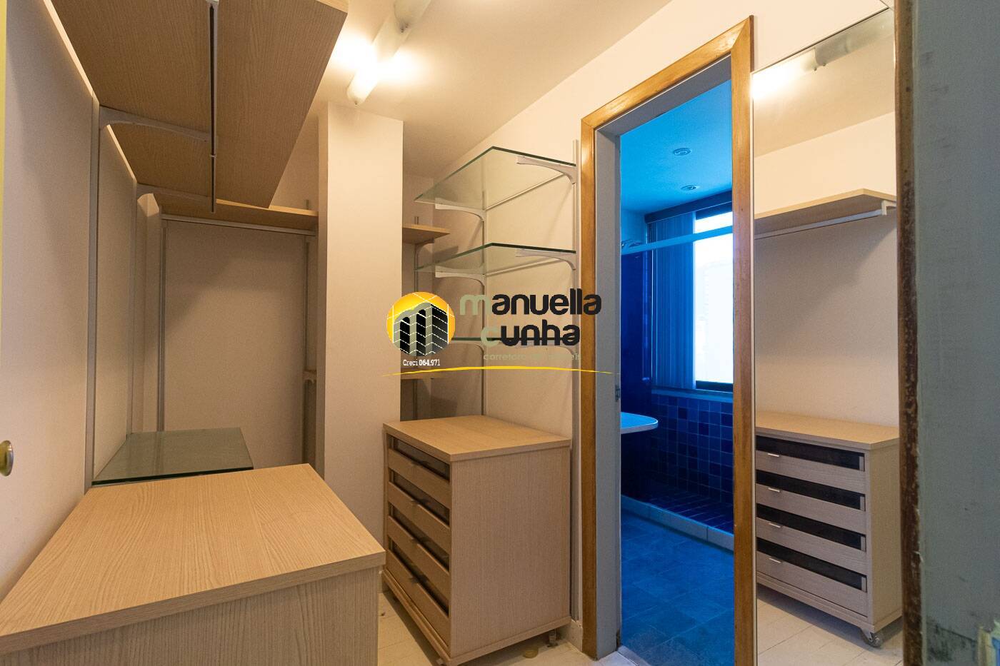 Apartamento, 4 quartos, 4252 m² - Foto 19