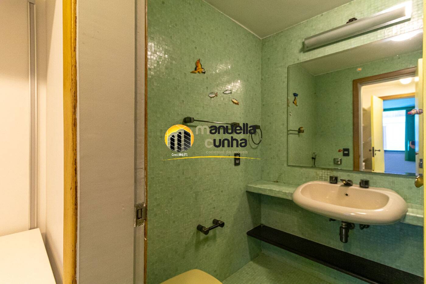 Apartamento, 4 quartos, 4252 m² - Foto 30