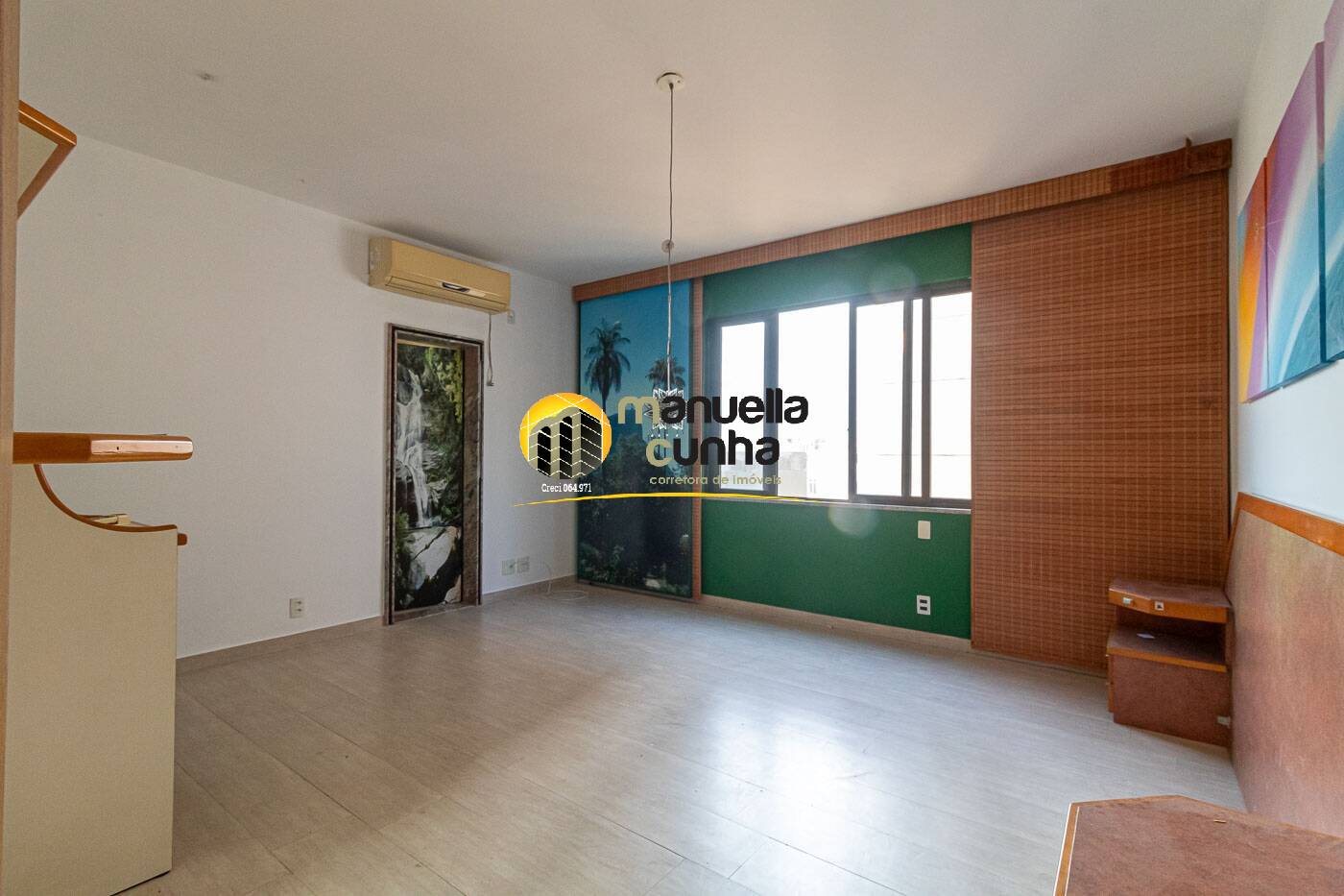 Apartamento, 4 quartos, 4252 m² - Foto 26