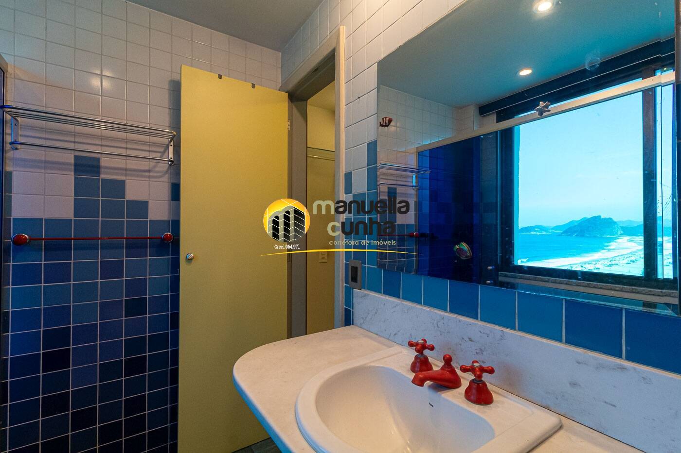 Apartamento, 4 quartos, 4252 m² - Foto 32