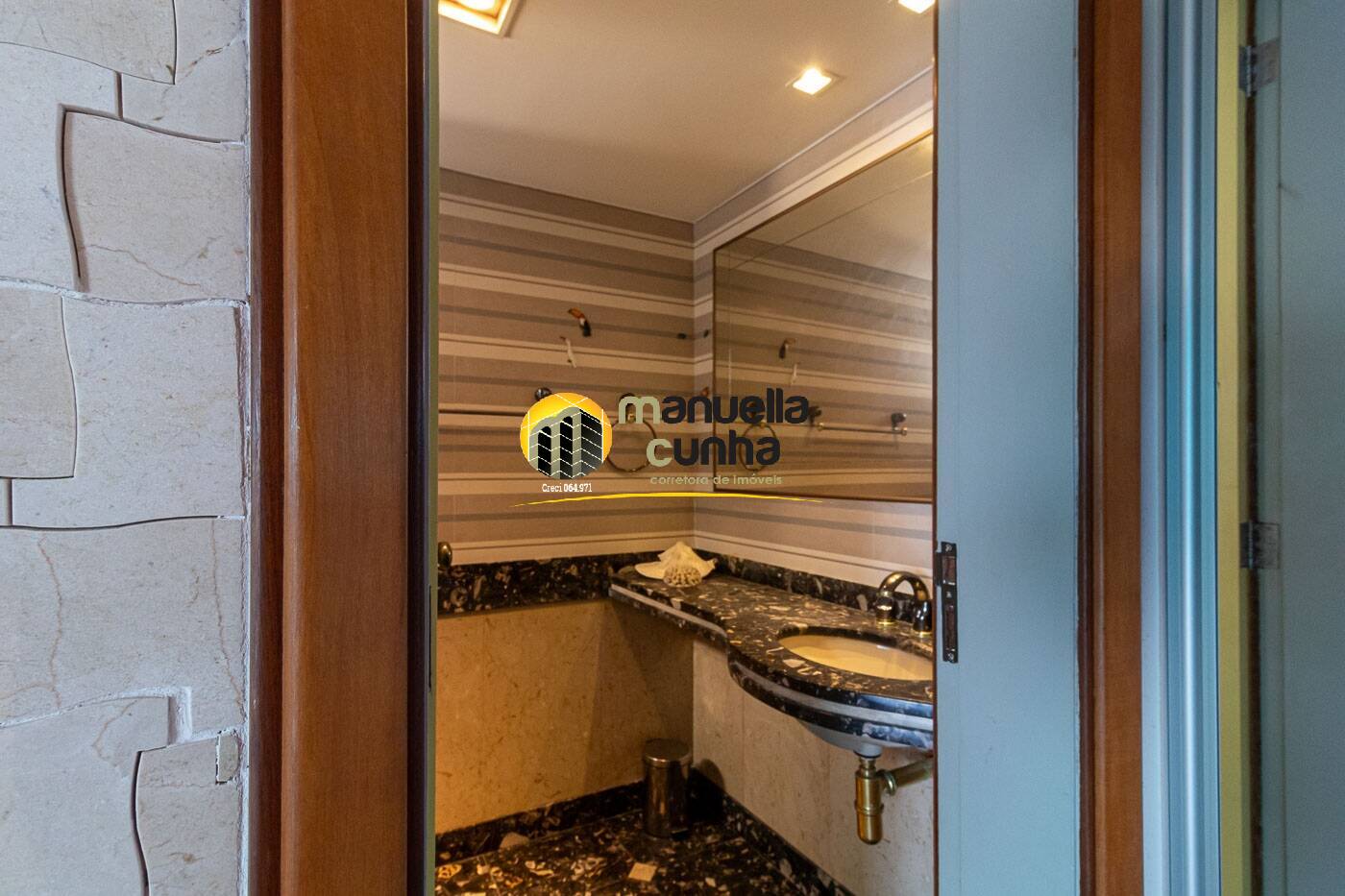 Apartamento, 4 quartos, 4252 m² - Foto 33
