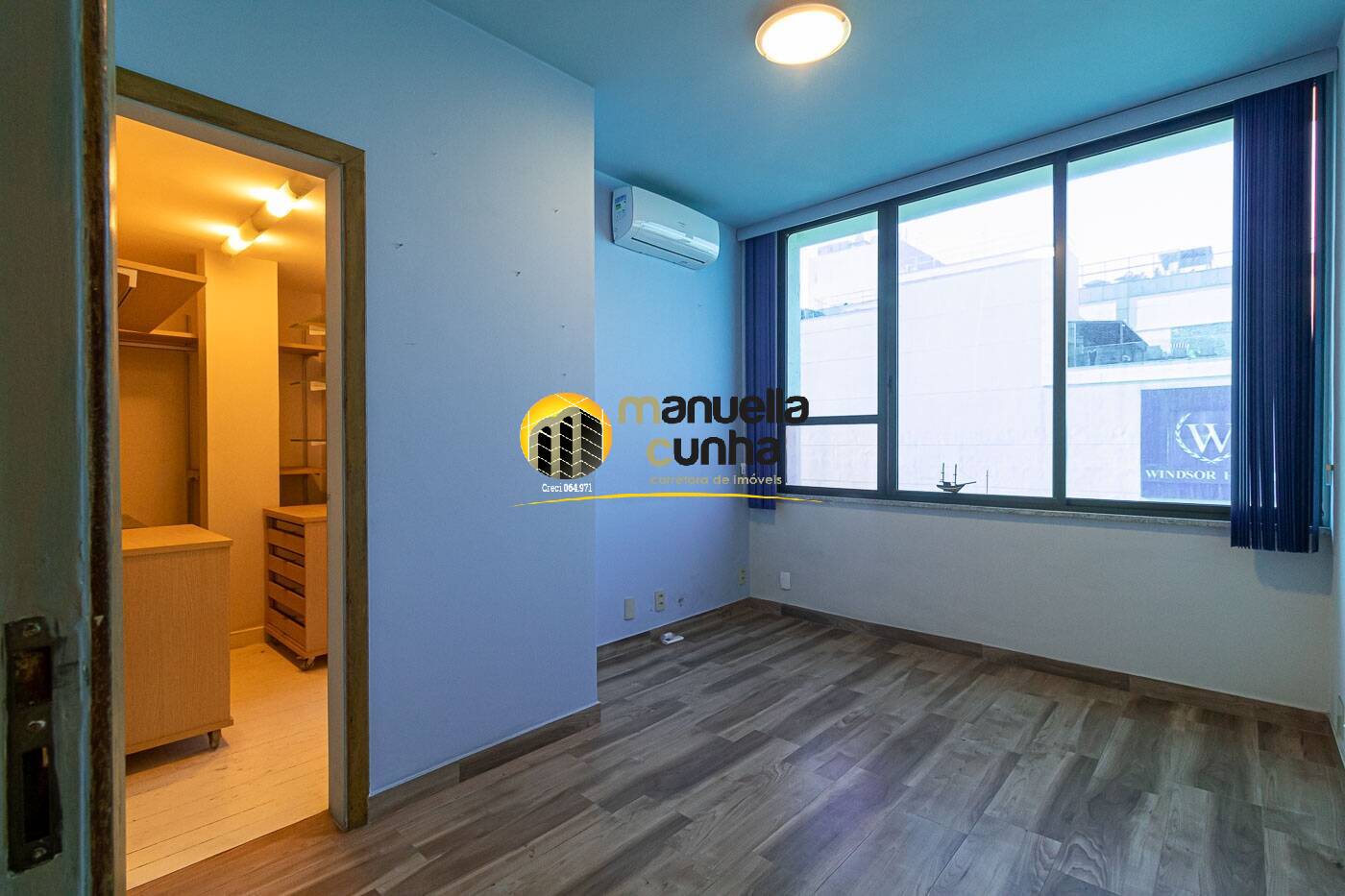 Apartamento, 4 quartos, 4252 m² - Foto 29