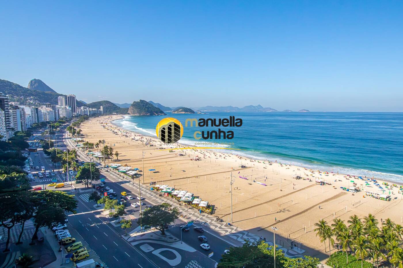 Apartamento, 4 quartos, 4252 m² - Foto 2