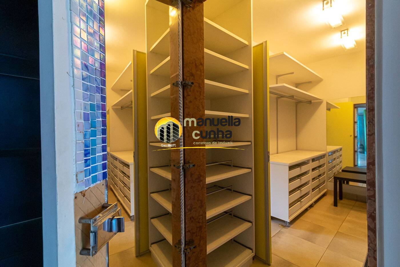Apartamento, 4 quartos, 4252 m² - Foto 28