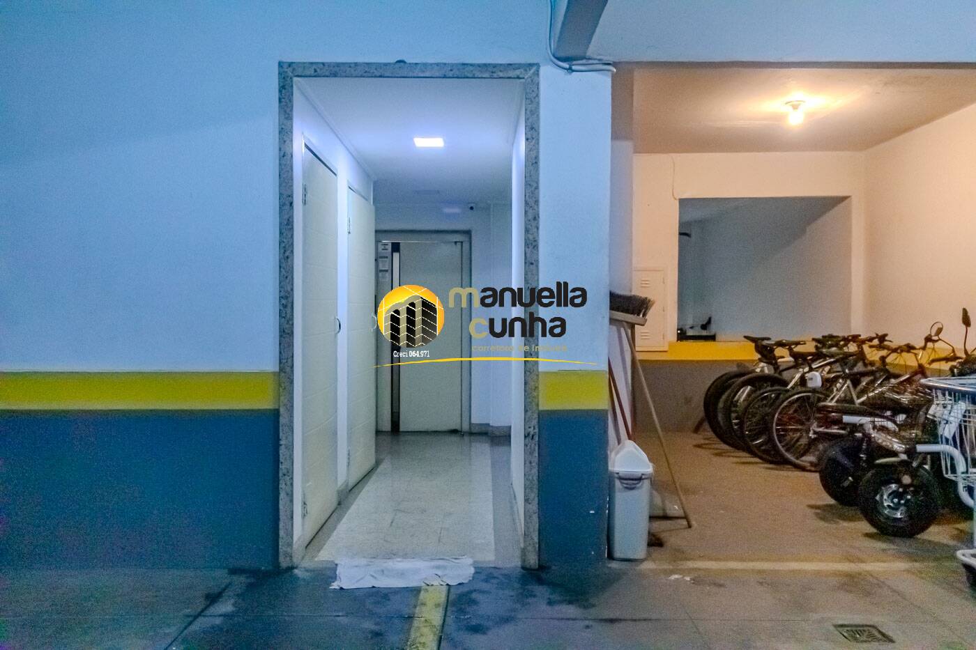 Apartamento, 3 quartos, 1372 m² - Foto 29