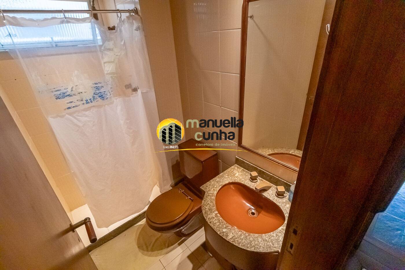 Apartamento, 3 quartos, 1372 m² - Foto 19