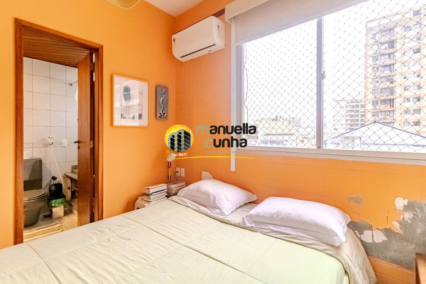 Apartamento, 3 quartos, 1372 m² - Foto 21
