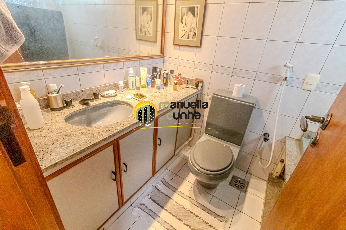 Apartamento, 3 quartos, 1372 m² - Foto 24