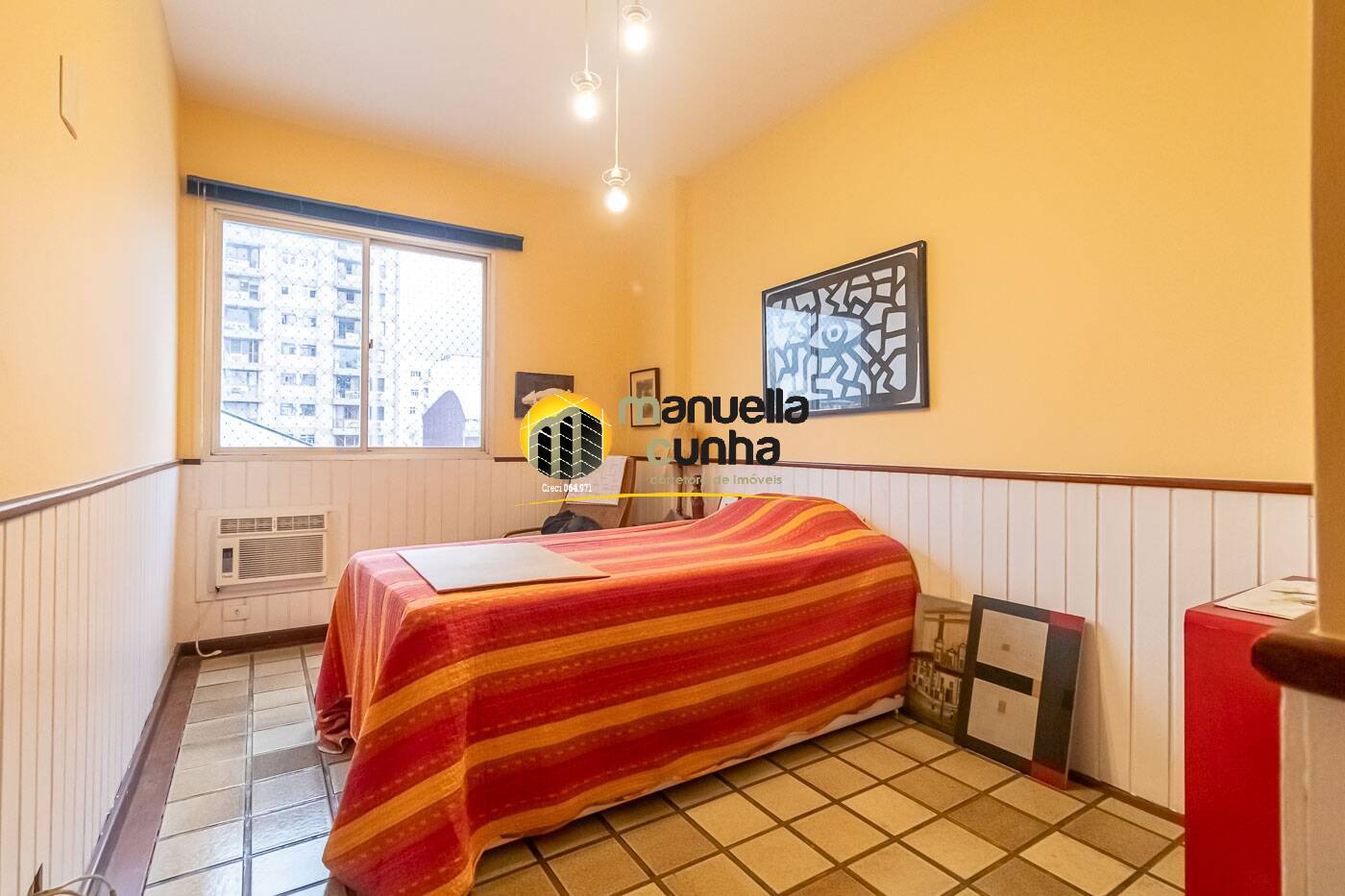 Apartamento, 3 quartos, 1372 m² - Foto 23