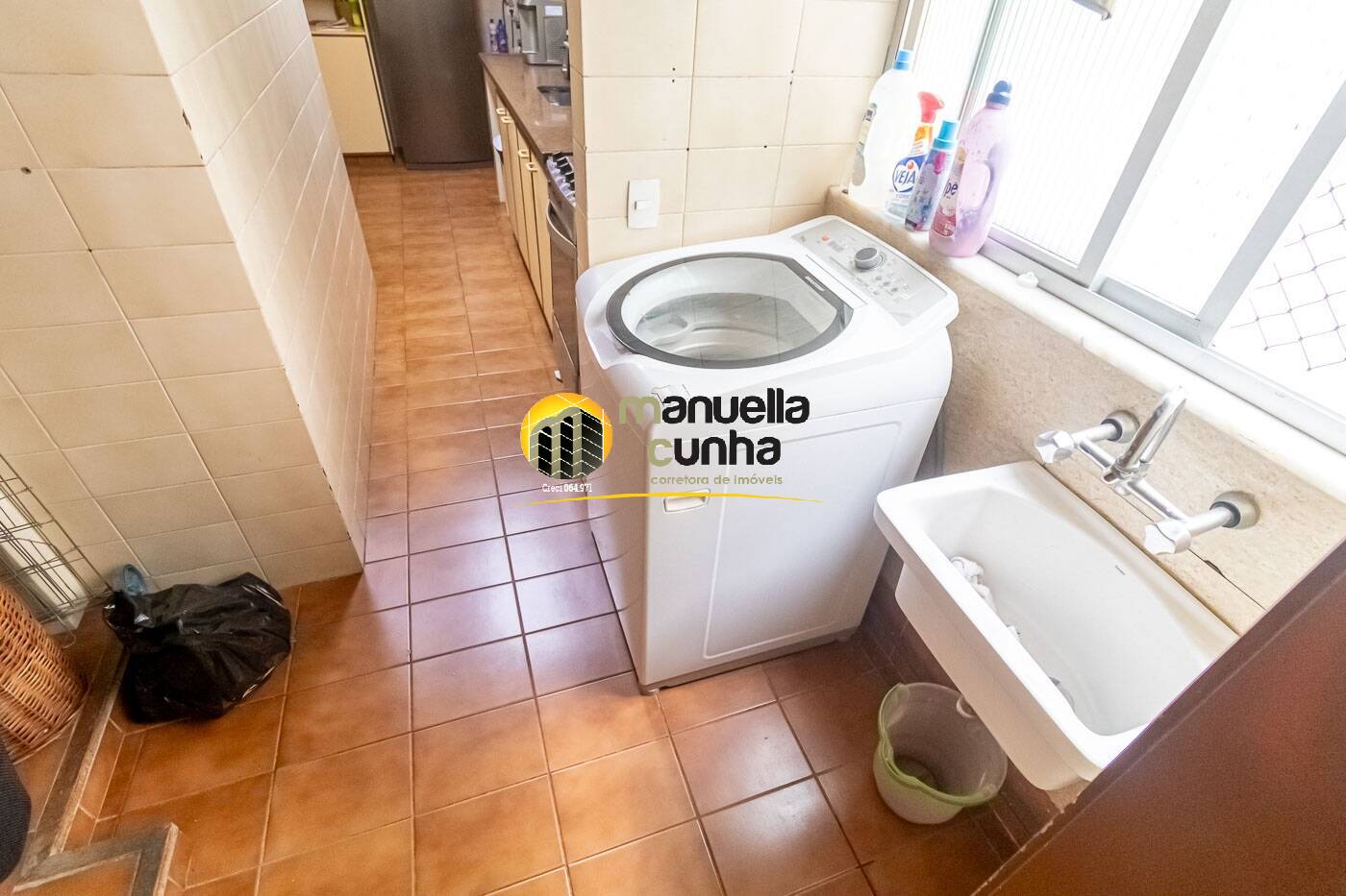 Apartamento, 3 quartos, 1372 m² - Foto 15
