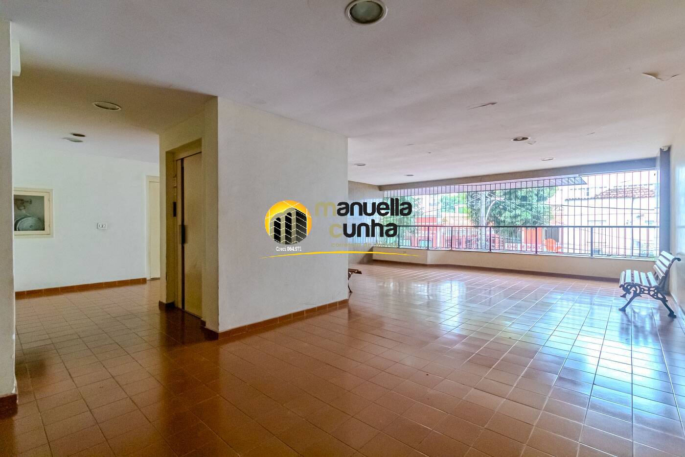 Apartamento, 3 quartos, 1372 m² - Foto 30