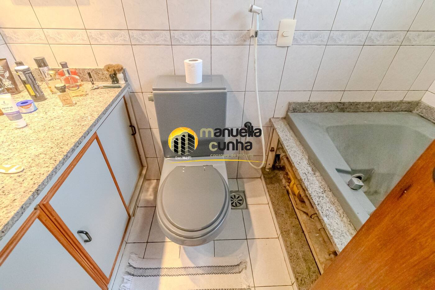 Apartamento, 3 quartos, 1372 m² - Foto 25