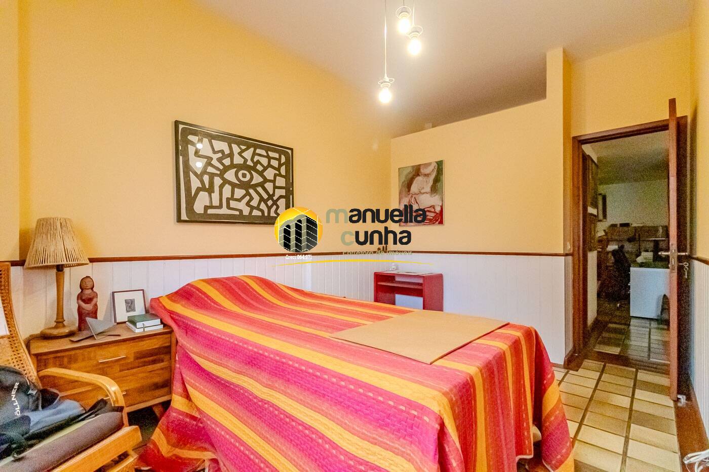 Apartamento, 3 quartos, 1372 m² - Foto 22