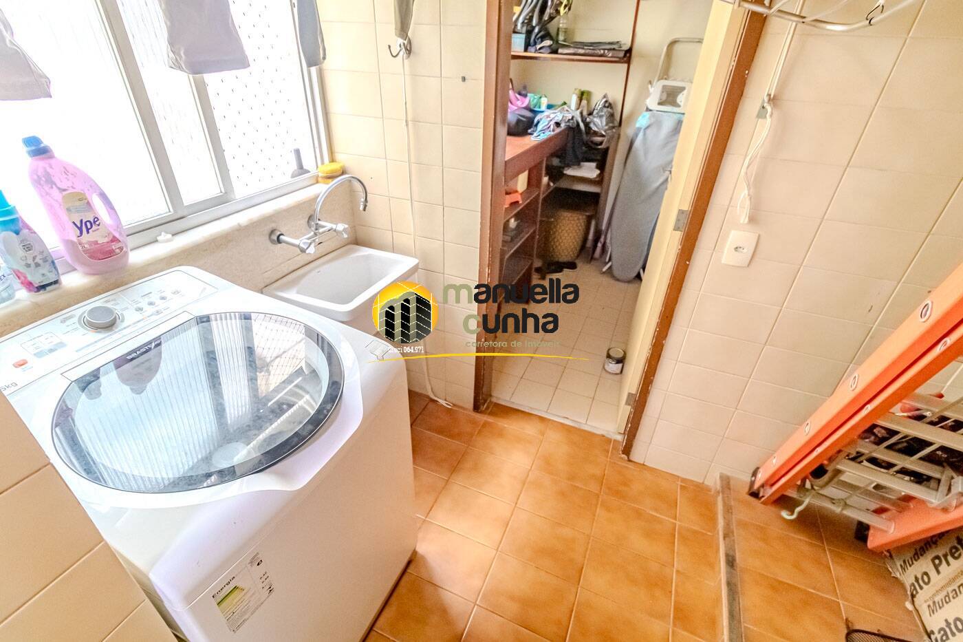 Apartamento, 3 quartos, 1372 m² - Foto 16