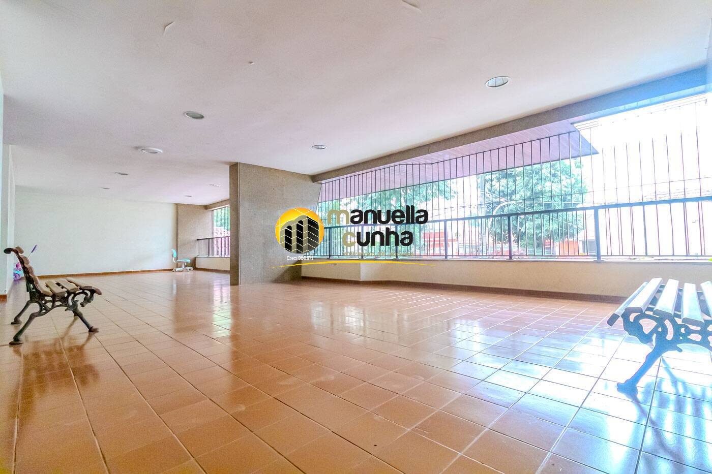 Apartamento, 3 quartos, 1372 m² - Foto 31