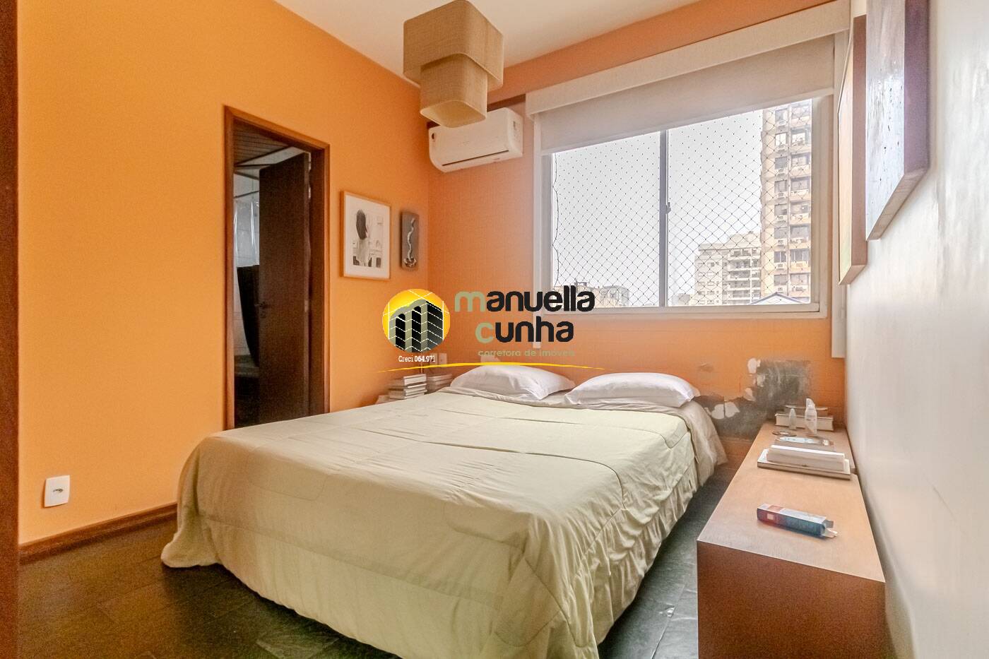 Apartamento, 3 quartos, 1372 m² - Foto 20