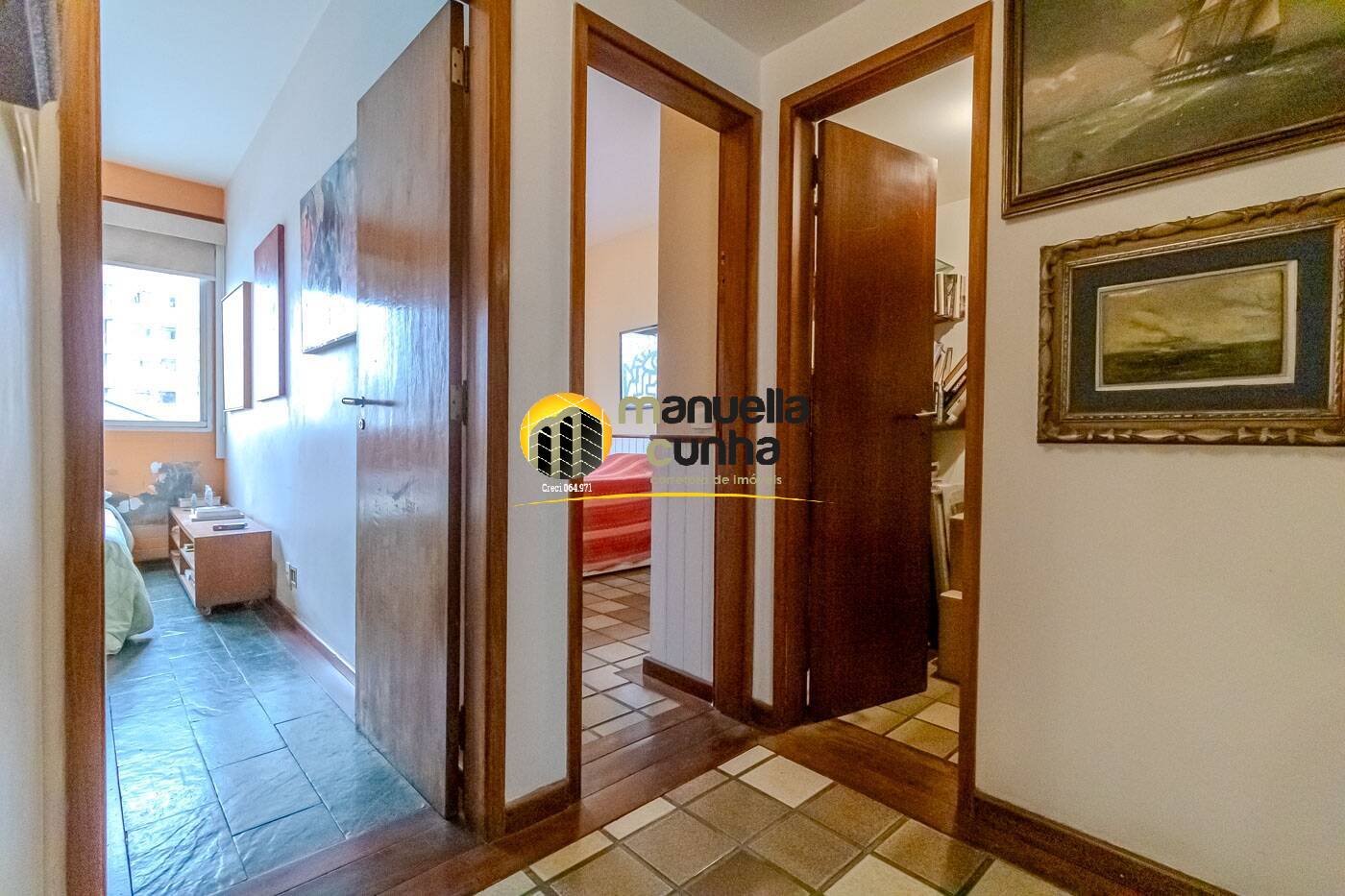 Apartamento, 3 quartos, 1372 m² - Foto 17