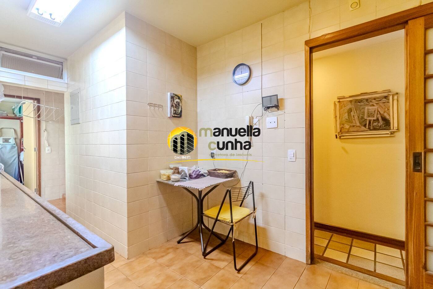 Apartamento, 3 quartos, 1372 m² - Foto 8