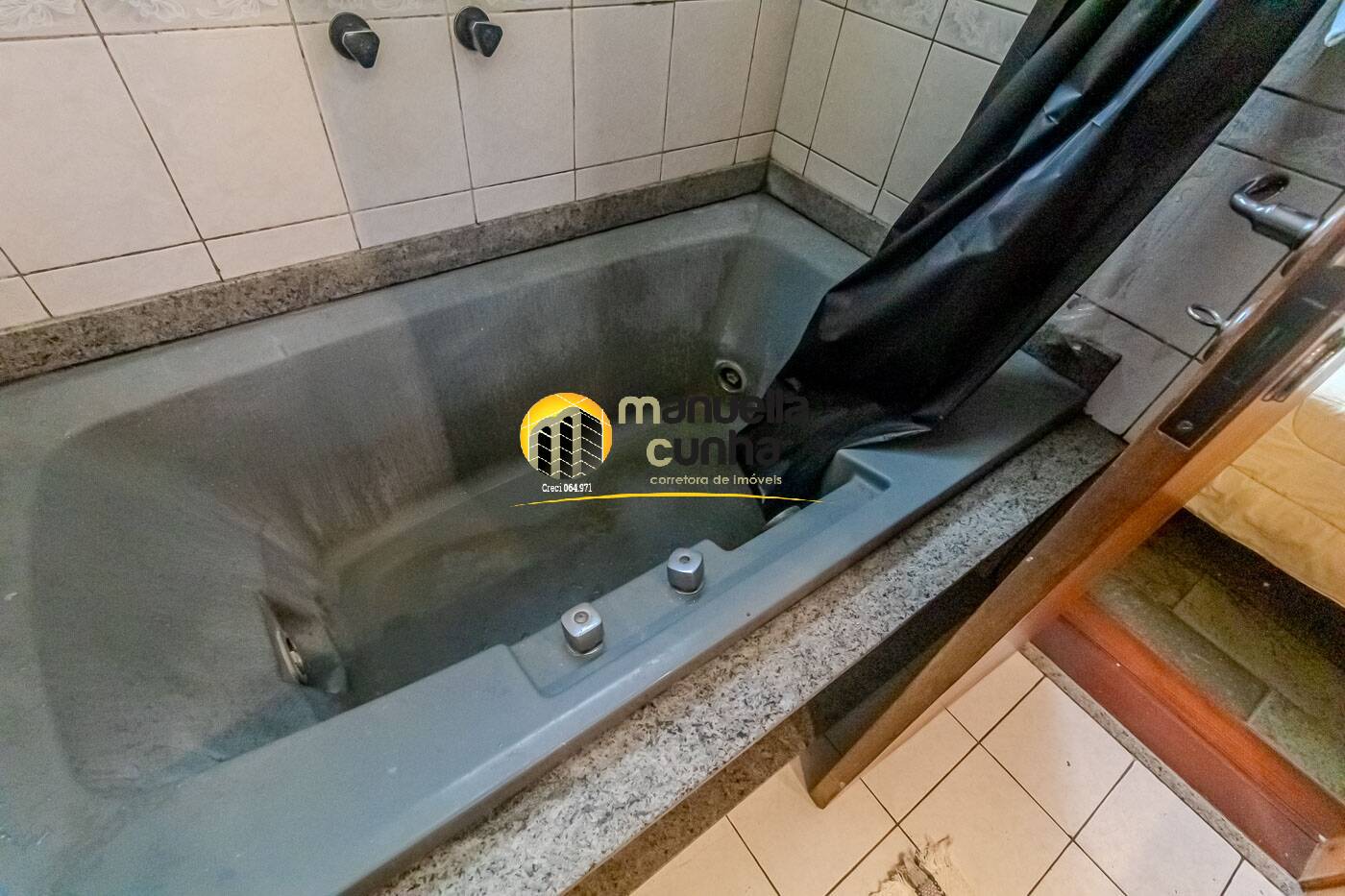 Apartamento, 3 quartos, 1372 m² - Foto 26