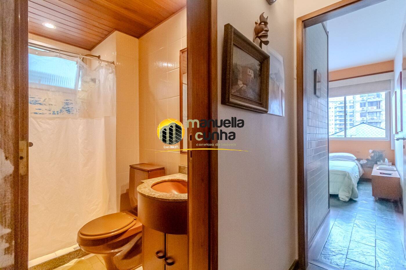 Apartamento, 3 quartos, 1372 m² - Foto 18