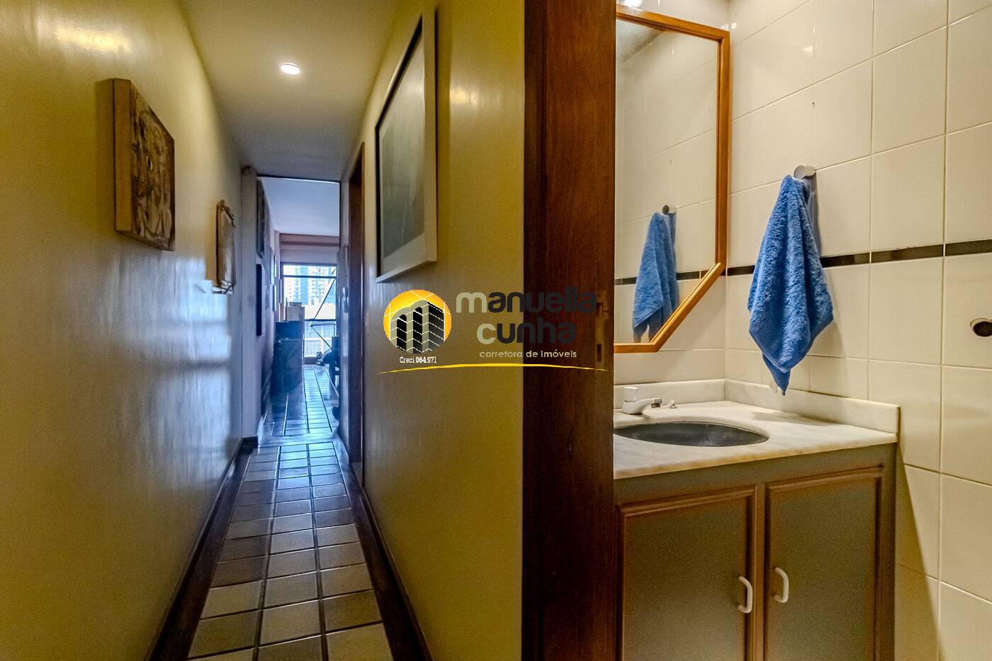 Apartamento, 3 quartos, 1372 m² - Foto 27