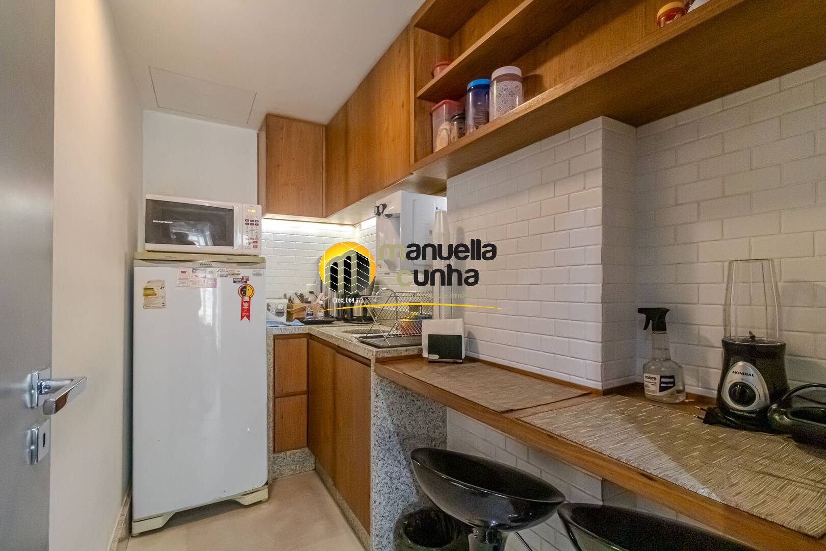 Sala-Conjunto, 822 m² - Foto 22