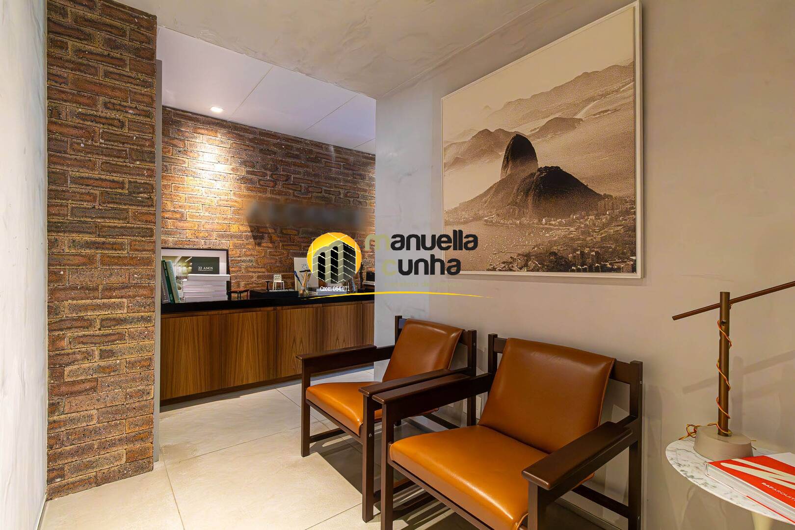 Sala-Conjunto, 822 m² - Foto 21