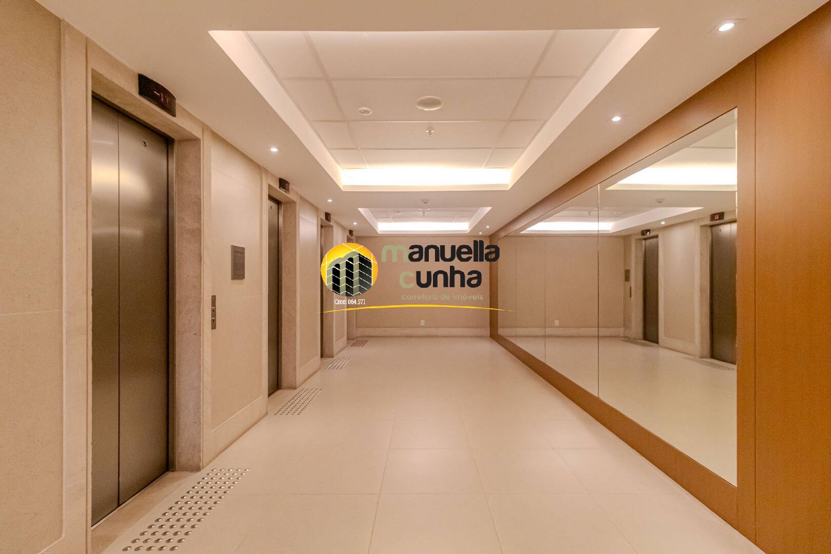 Sala-Conjunto, 822 m² - Foto 25