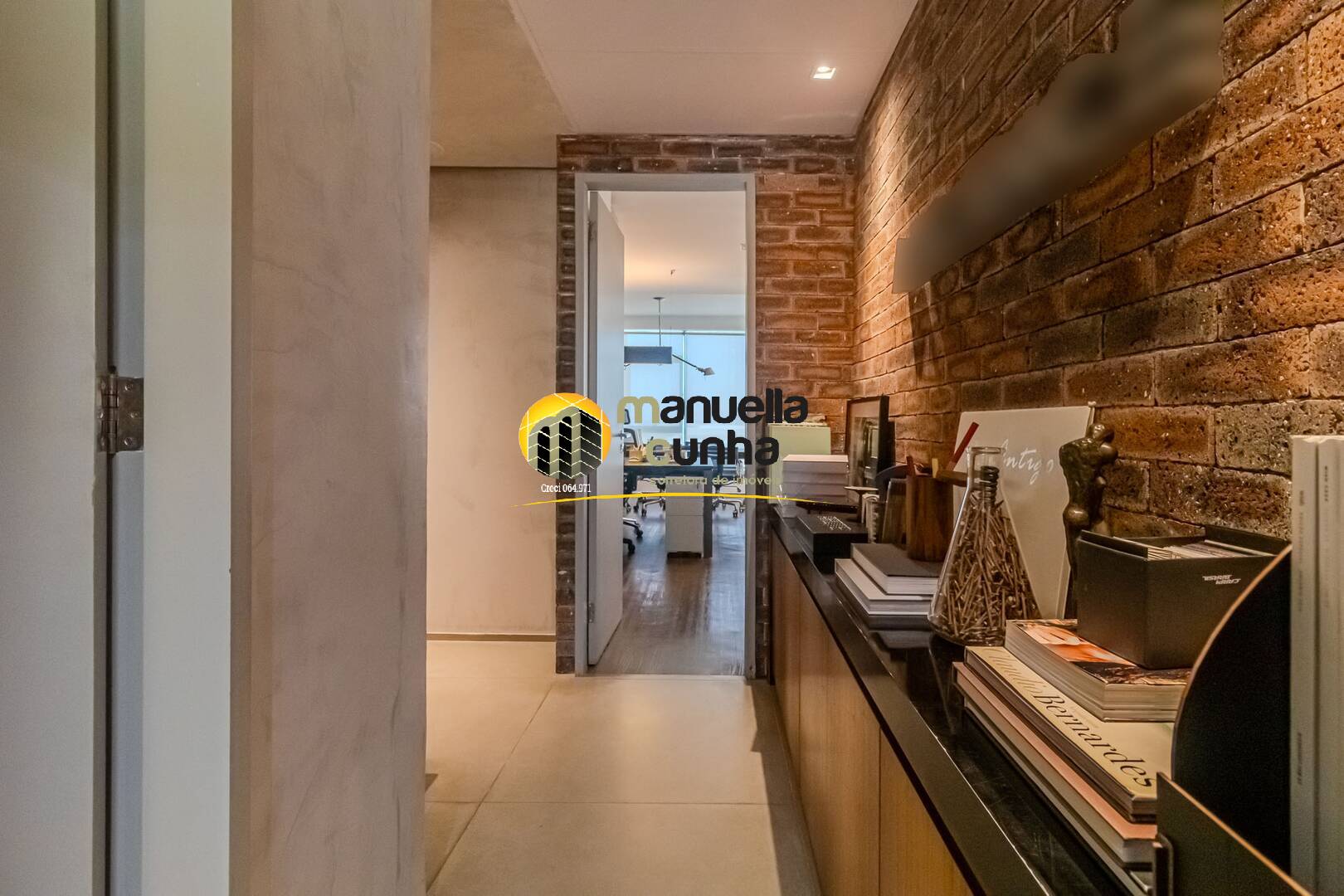Sala-Conjunto, 822 m² - Foto 19