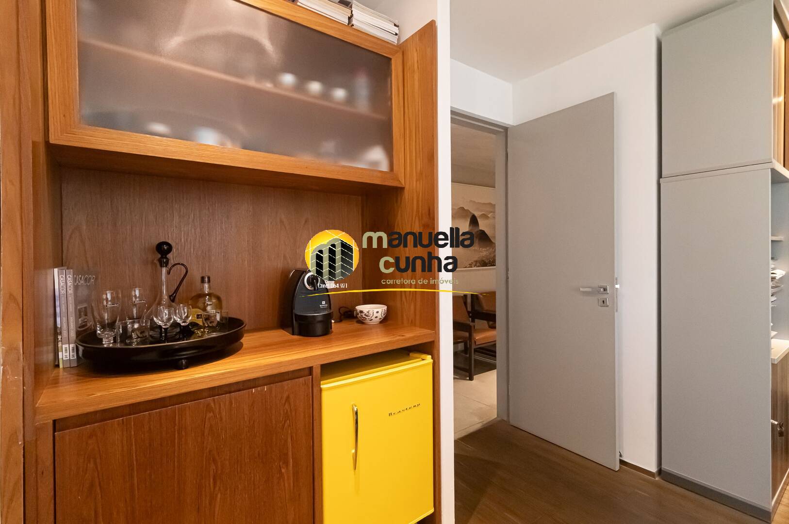 Sala-Conjunto, 822 m² - Foto 24