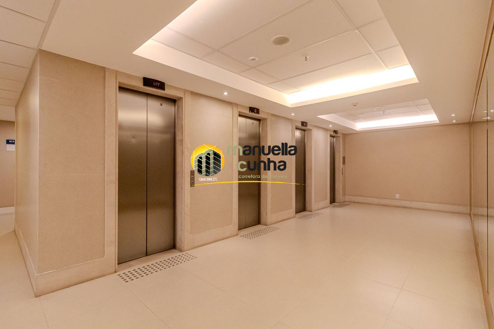 Sala-Conjunto, 822 m² - Foto 26