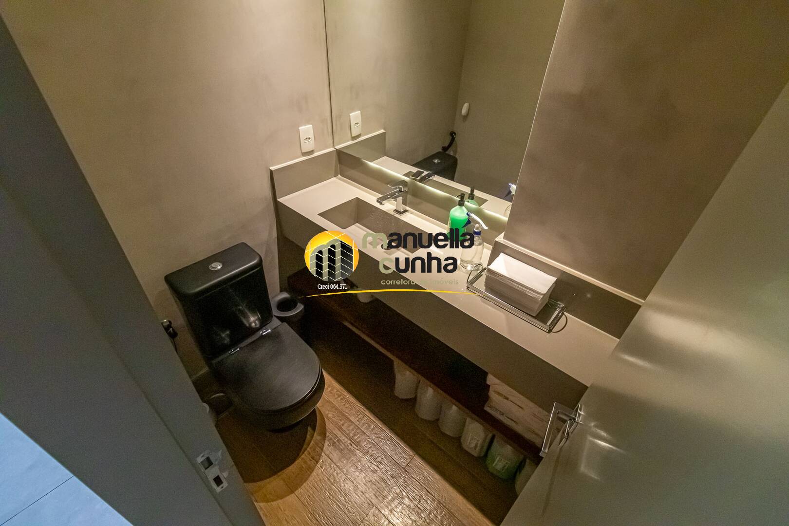 Sala-Conjunto, 822 m² - Foto 18