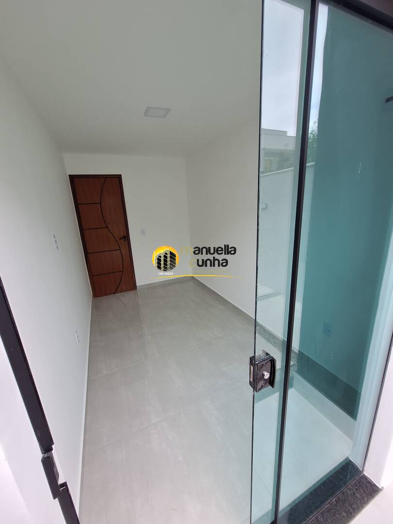 Casa, 3 quartos, 100 m² - Foto 8