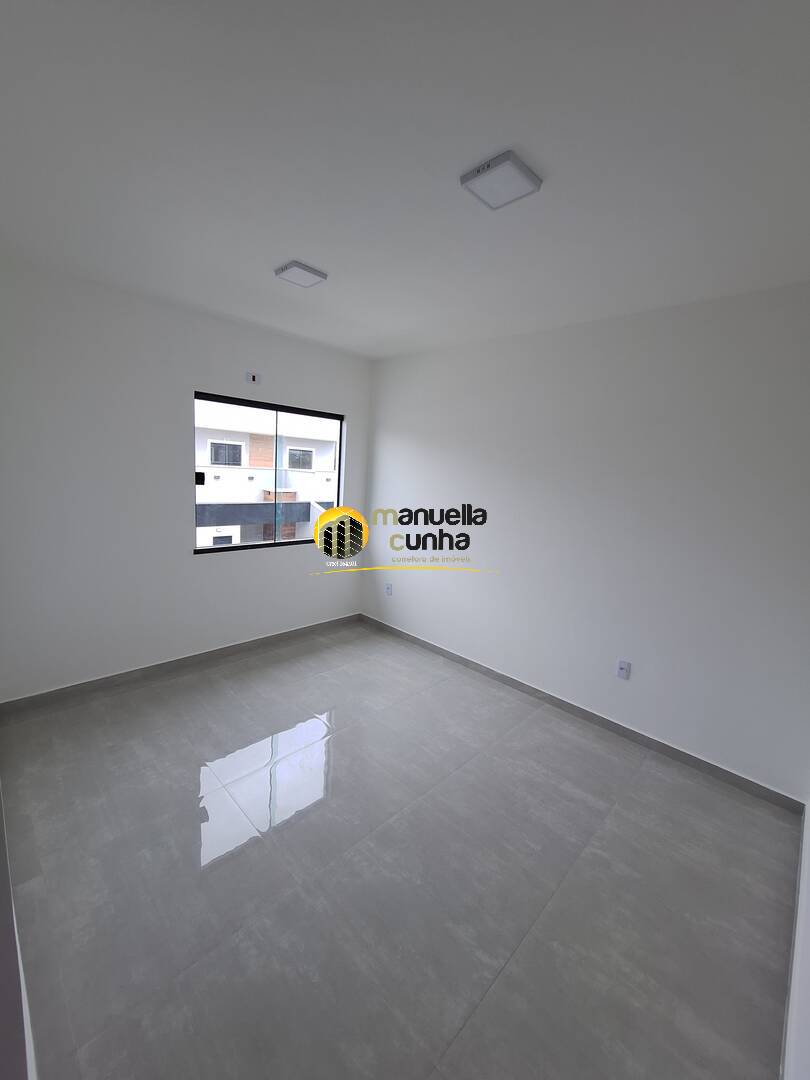 Casa, 3 quartos, 100 m² - Foto 21