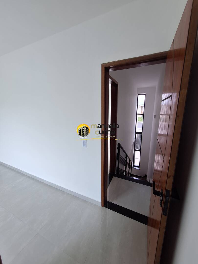 Casa, 3 quartos, 100 m² - Foto 23