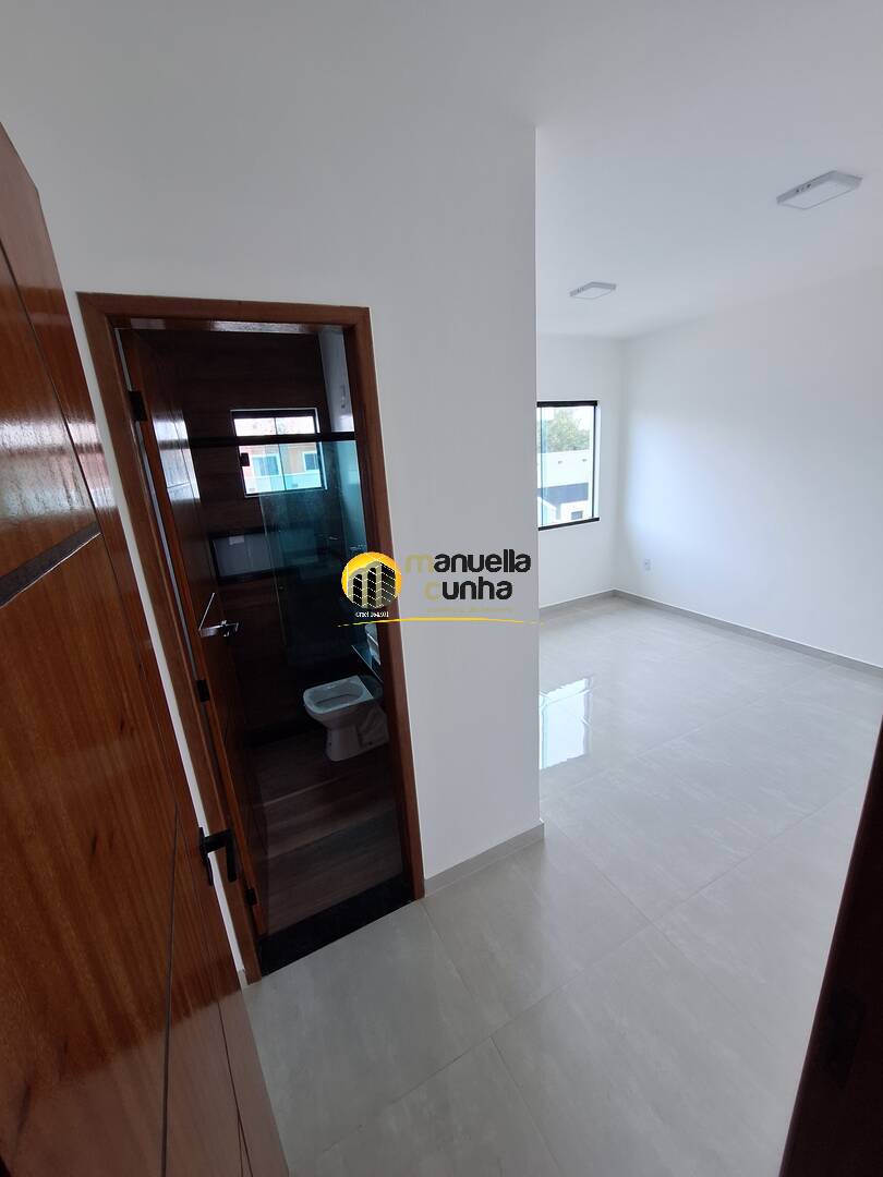 Casa, 3 quartos, 100 m² - Foto 24