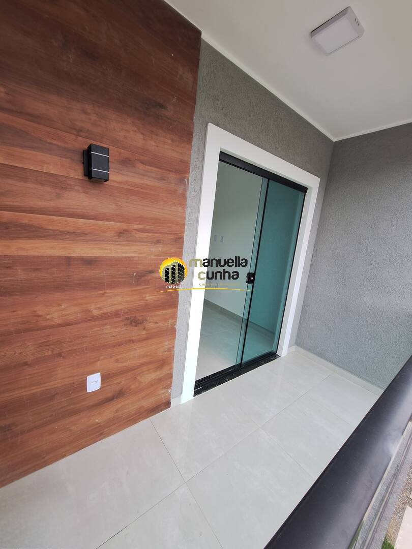 Casa, 3 quartos, 100 m² - Foto 26